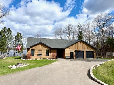 51425 Long Point Pl
