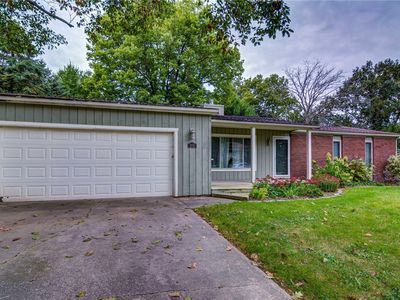 202 Quail Hill Rd
