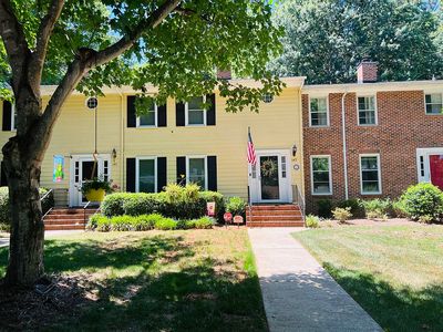 147 Highridge Dr