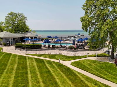 5624 Creeks Xing E #55