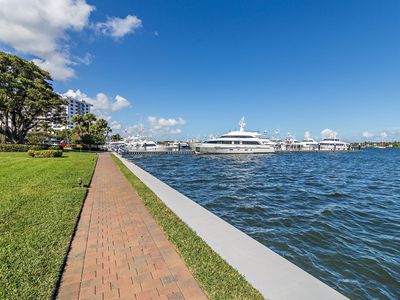 1208 Marine Way #507