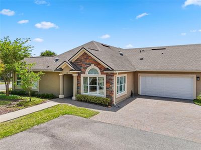 33 Anacapa Ct #215-B