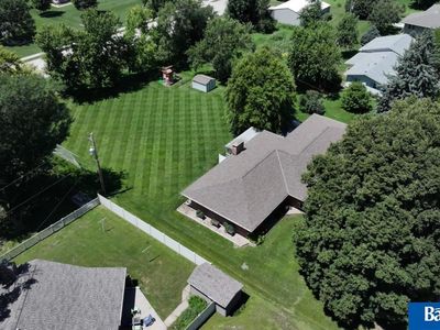 1815 Craig Rd