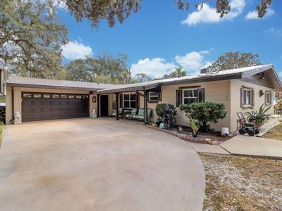 5870 Alligator Lake Shr W