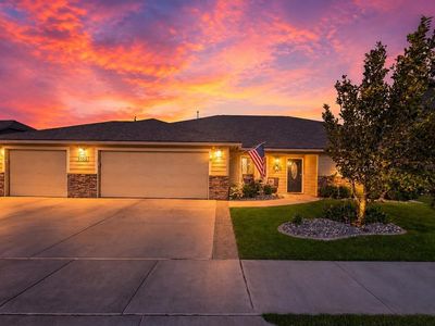 Property at 3102 S Dawes St, Kennewick, WA