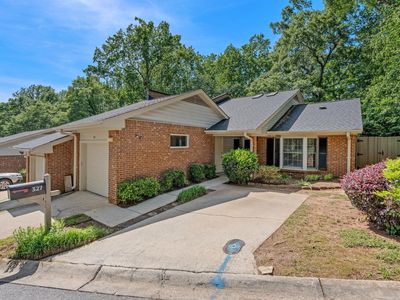 327 Mockingbird Hl