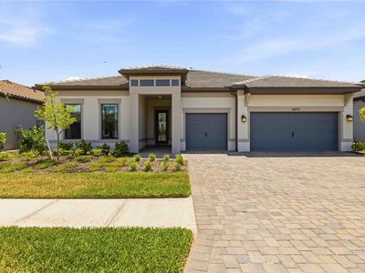 6075 Sawgrass Lake Ct