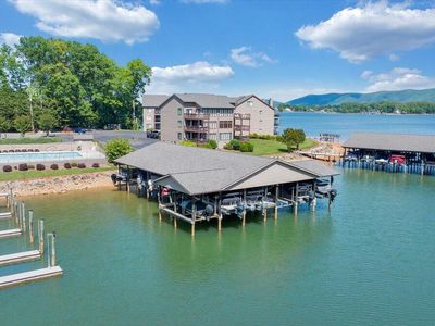 620 Montevista Rd #602