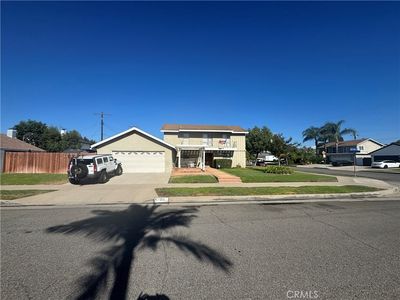 431 N Earlham St