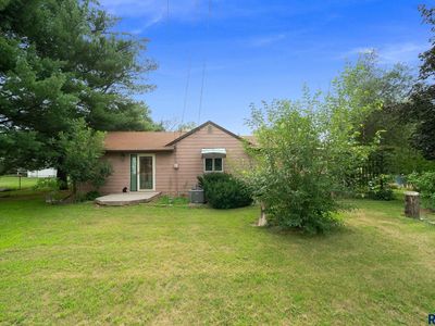 Property at 2000 E 29th St N, Sioux Falls, SD