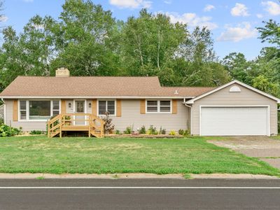 Property at 7848 Wyoming Trl, Chisago City, MN