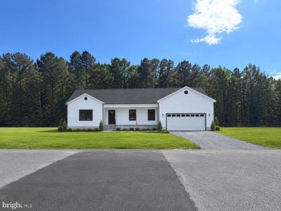 LOT 2 Southside Ave