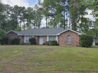 1006 Southeast Cir