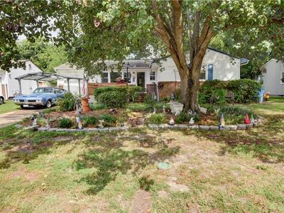 340 Gracie Rd