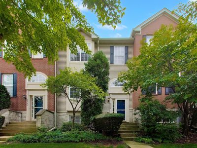 202 Willow Blvd