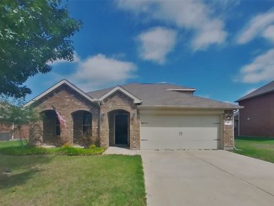 116 Caddo Lake Ct