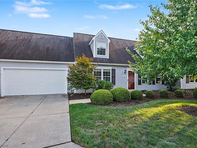 3508 E Prescott Cir