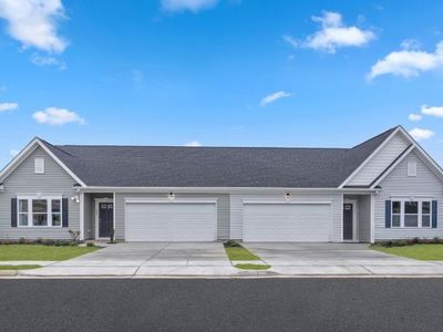 231 Olivia Dr