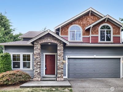 215 196th Place SW