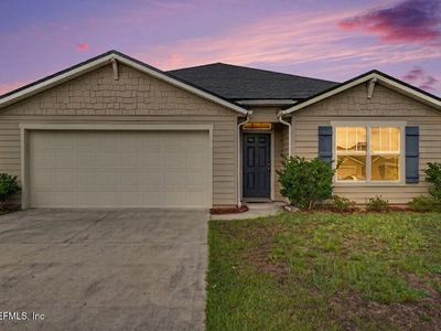 6112 BLACK FILLY Lane