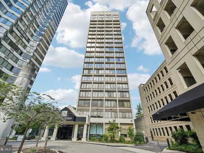 2001 Hamilton St #-1727