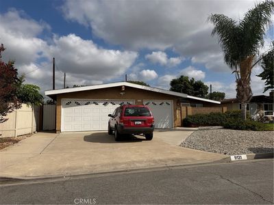 9131 Healey Dr