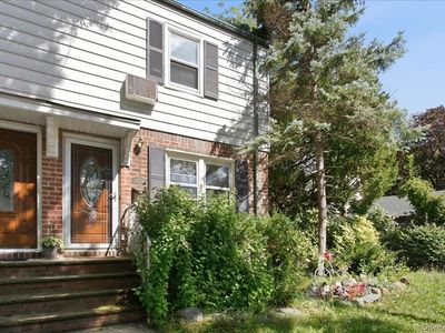 247-41 87th Drive