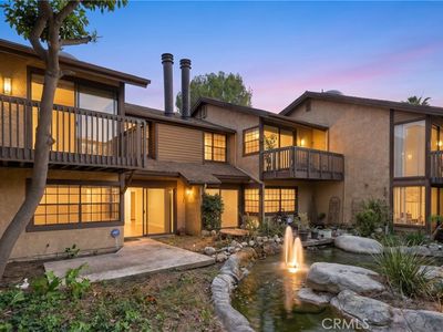 Property at 4140 Workman Mill Rd Unit 59, Whittier, CA