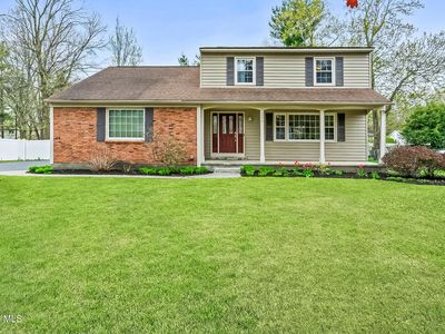 Property at 3278 Marilyn Street, Guilderland, NY
