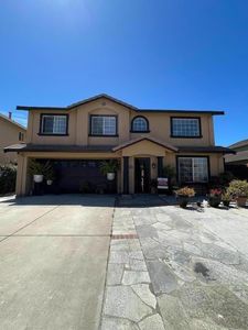 1116 Eagle Dr