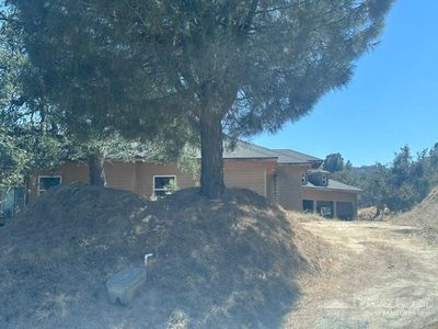30660 Sheeptrail Ct