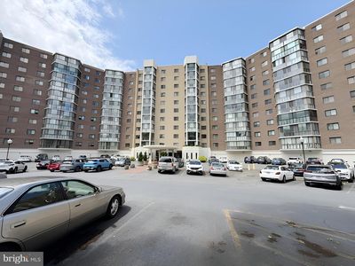 15115 Interlachen Dr #3-902