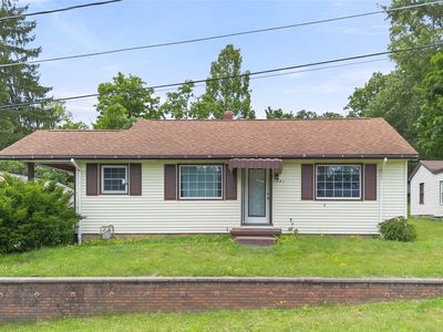 Property at 541 Deissler Ct, Meadville, PA
