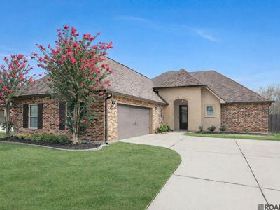 18190 Old Reserve Dr