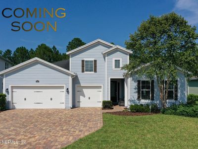 352 ARELLA Way