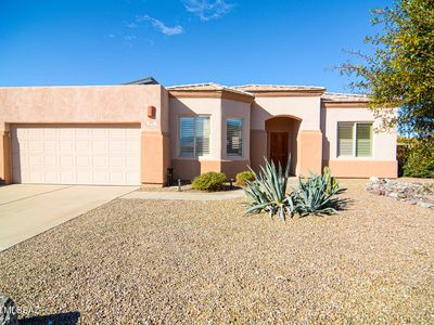 4795 W Pier Mountain Pl