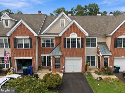 713 Martingale Rd