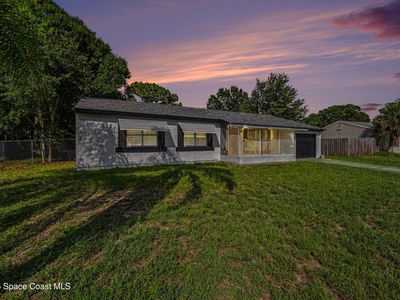 1313 Cromey Rd NE