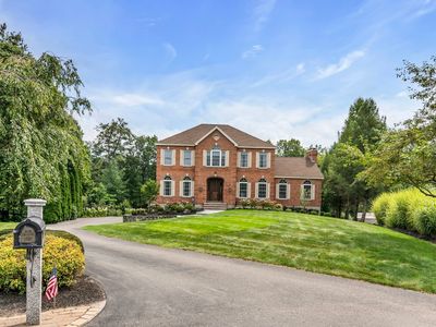 31 Burbank Rd