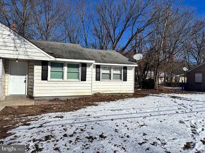 164 Kinsley Rd