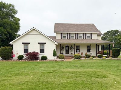 364 Anderson Dr