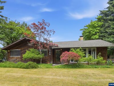 Property at 1265 SW 35th St, Corvallis, OR