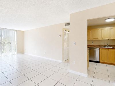 9360 Fontainebleau Blvd APT 510