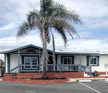 Property at 21851 Newland St, Huntington Beach, CA