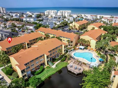 200 LAGUNA VILLA Boulevard UNIT C24