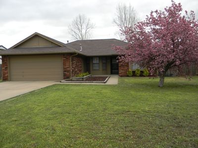 505 W Ryan