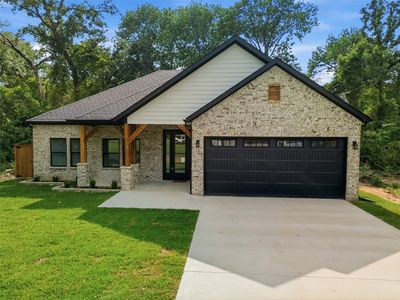 429 Water Baord Dr