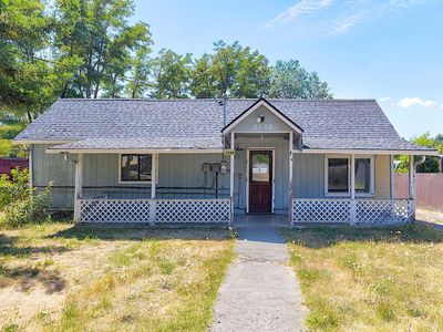 Property at 2688 Williams Hwy, Grants Pass, OR