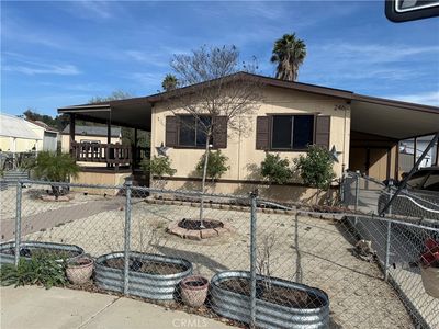 15181 Van Buren Blvd