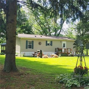 1547 War Moose Dr LOT 5